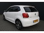 Volkswagen Polo 1.2 TSI BlueMotion Highline - NAVIGATIE - CLIMATE CONTROL - PDC - 5-DEURS