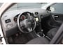 Volkswagen Polo 1.2 TSI BlueMotion Highline - NAVIGATIE - CLIMATE CONTROL - PDC - 5-DEURS