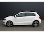 Volkswagen Polo 1.2 TSI BlueMotion Highline - NAVIGATIE - CLIMATE CONTROL - PDC - 5-DEURS