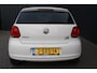Volkswagen Polo 1.2 TSI BlueMotion Highline - NAVIGATIE - CLIMATE CONTROL - PDC - 5-DEURS