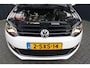 Volkswagen Polo 1.2 TSI BlueMotion Highline - NAVIGATIE - CLIMATE CONTROL - PDC - 5-DEURS