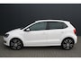 Volkswagen Polo 1.2 TSI BlueMotion Highline - NAVIGATIE - CLIMATE CONTROL - PDC - 5-DEURS