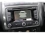 Volkswagen Polo 1.2 TSI BlueMotion Highline - NAVIGATIE - CLIMATE CONTROL - PDC - 5-DEURS