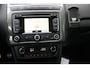 Volkswagen Polo 1.2 TSI BlueMotion Highline - NAVIGATIE - CLIMATE CONTROL - PDC - 5-DEURS