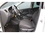 Volkswagen Polo 1.2 TSI BlueMotion Highline - NAVIGATIE - CLIMATE CONTROL - PDC - 5-DEURS