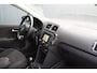 Volkswagen Polo 1.2 TSI BlueMotion Highline - NAVIGATIE - CLIMATE CONTROL - PDC - 5-DEURS