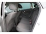 Volkswagen Polo 1.2 TSI BlueMotion Highline - NAVIGATIE - CLIMATE CONTROL - PDC - 5-DEURS