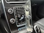 Volvo V60 2.4 D6 Twin Engine R-Design | Schuif/dak + Elektrische Zetels + Top onderhouden Nu € 9.975,-!!!