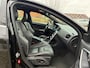 Volvo V60 2.4 D6 Twin Engine R-Design | Schuif/dak + Elektrische Zetels + Top onderhouden Nu € 9.975,-!!!