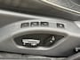 Volvo V60 2.4 D6 Twin Engine R-Design | Schuif/dak + Elektrische Zetels + Top onderhouden Nu € 9.975,-!!!
