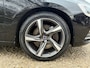 Volvo V60 2.4 D6 Twin Engine R-Design | Schuif/dak + Elektrische Zetels + Top onderhouden Nu € 9.975,-!!!