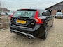 Volvo V60 2.4 D6 Twin Engine R-Design | Schuif/dak + Elektrische Zetels + Top onderhouden Nu € 9.975,-!!!