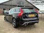 Volvo V60 2.4 D6 Twin Engine R-Design | Schuif/dak + Elektrische Zetels + Top onderhouden Nu € 9.975,-!!!