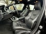 Volvo V60 2.4 D6 Twin Engine R-Design | Schuif/dak + Elektrische Zetels + Top onderhouden Nu € 9.975,-!!!