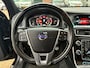 Volvo V60 2.4 D6 Twin Engine R-Design | Schuif/dak + Elektrische Zetels + Top onderhouden Nu € 9.975,-!!!