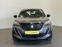Peugeot 2008 1.2 130pk Automaat Active Pack | Navigatie | Cruise Control | Climate Control | Camera | Parkeer sensoren | Lichtmetalen velgen