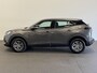 Peugeot 2008 1.2 130pk Automaat Active Pack | Navigatie | Cruise Control | Climate Control | Camera | Parkeer sensoren | Lichtmetalen velgen