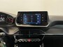 Peugeot 2008 1.2 130pk Automaat Active Pack | Navigatie | Cruise Control | Climate Control | Camera | Parkeer sensoren | Lichtmetalen velgen