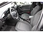 Ford Fiesta 1.0 EcoBoost 100pk 5dr Active