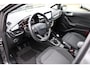 Ford Fiesta 1.0 EcoBoost 100pk 5dr Active