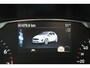 Ford Fiesta 1.0 EcoBoost 100pk 5dr Active