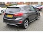Ford Fiesta 1.0 EcoBoost 100pk 5dr Active