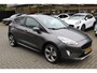 Ford Fiesta 1.0 EcoBoost 100pk 5dr Active