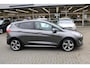 Ford Fiesta 1.0 EcoBoost 100pk 5dr Active