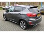 Ford Fiesta 1.0 EcoBoost 100pk 5dr Active