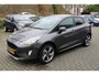 Ford Fiesta 1.0 EcoBoost 100pk 5dr Active