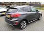 Ford Fiesta 1.0 EcoBoost 100pk 5dr Active