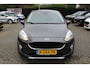 Ford Fiesta 1.0 EcoBoost 100pk 5dr Active