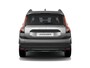 Dacia Jogger De nieuwe TCe 110 expression l Nu te bestellen bij Zeeuw & Zeeuw met 7 jaar gratis fabrieksgarantie