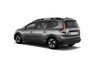 Dacia Jogger De nieuwe TCe 110 expression l Nu te bestellen bij Zeeuw & Zeeuw met 7 jaar gratis fabrieksgarantie