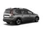 Dacia Jogger De nieuwe TCe 110 expression l Nu te bestellen bij Zeeuw & Zeeuw met 7 jaar gratis fabrieksgarantie