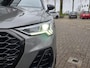Audi Q3 Sportback 35 TFSI Pro Line | Navigatie via Smartphone | Trekhaak | LM velgen | ECC | PDC voor + Achter