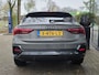 Audi Q3 Sportback 35 TFSI Pro Line | Navigatie via Smartphone | Trekhaak | LM velgen | ECC | PDC voor + Achter