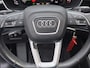 Audi Q3 Sportback 35 TFSI Pro Line | Navigatie via Smartphone | Trekhaak | LM velgen | ECC | PDC voor + Achter
