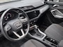Audi Q3 Sportback 35 TFSI Pro Line | Navigatie via Smartphone | Trekhaak | LM velgen | ECC | PDC voor + Achter