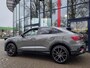 Audi Q3 Sportback 35 TFSI Pro Line | Navigatie via Smartphone | Trekhaak | LM velgen | ECC | PDC voor + Achter