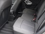 Audi Q3 Sportback 35 TFSI Pro Line | Navigatie via Smartphone | Trekhaak | LM velgen | ECC | PDC voor + Achter