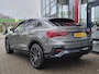 Audi Q3 Sportback 35 TFSI Pro Line | Navigatie via Smartphone | Trekhaak | LM velgen | ECC | PDC voor + Achter