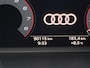 Audi Q3 Sportback 35 TFSI Pro Line | Navigatie via Smartphone | Trekhaak | LM velgen | ECC | PDC voor + Achter