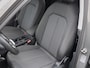 Audi Q3 Sportback 35 TFSI Pro Line | Navigatie via Smartphone | Trekhaak | LM velgen | ECC | PDC voor + Achter