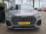 Audi Q3 Sportback 35 TFSI Pro Line | Navigatie via Smartphone | Trekhaak | LM velgen | ECC | PDC voor + Achter