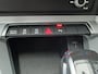 Audi Q3 Sportback 35 TFSI Pro Line | Navigatie via Smartphone | Trekhaak | LM velgen | ECC | PDC voor + Achter