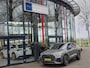 Audi Q3 Sportback 35 TFSI Pro Line | Navigatie via Smartphone | Trekhaak | LM velgen | ECC | PDC voor + Achter