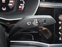 Audi Q3 Sportback 35 TFSI Pro Line | Navigatie via Smartphone | Trekhaak | LM velgen | ECC | PDC voor + Achter