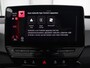Volkswagen ID.3 Business 58 kWh | Stoel & stuurverwarming | Camera | Carplay | Adaptive cruise | Matrix LED | Navigatie | Climate control | Parkeerhulp | Bluetooth