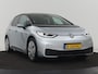 Volkswagen ID.3 Business 58 kWh | Stoel & stuurverwarming | Camera | Carplay | Adaptive cruise | Matrix LED | Navigatie | Climate control | Parkeerhulp | Bluetooth